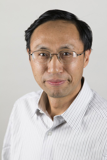 Yiqun-Weng2-683x1024.jpg